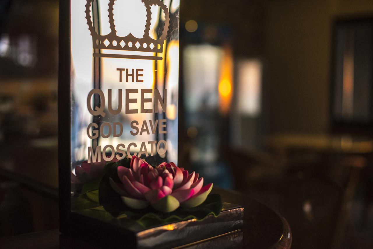 Hotel Carlo Magno Forio di Ischia エクステリア 写真
